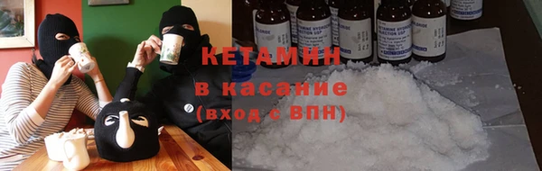 МДПВ Балабаново