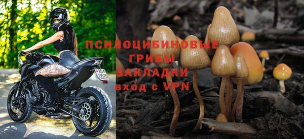 MDMA Premium VHQ Белокуриха