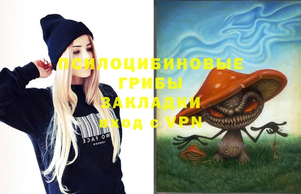 хмурый Беломорск