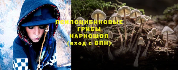 MDMA Premium VHQ Белокуриха